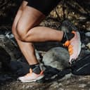 Salomon SPEEDCROSS Zapatillas de senderismo, Mujer - 2