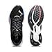 Puma Deviate Nitro 2,Negro,41 EU,376807 - 6