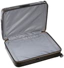 Samsonite Neopulse - Spinner L, Koffer, 75 m, 94L, Braun (Metallic Sand) - 6