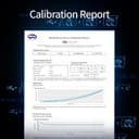 BenQ PD3205U 32 Zoll 4K Monitor für Grafiker, IPS, AQCOLOR-Technologie, 99 % sRGB, 99 % Rec. 709, Delta E ≤ 3, Werkseitig Kalibriert, Uniformity, 90W USB-C, HDMI, DP, KVM, Kompatibel mit MacBook - 4