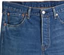 Levi's 501 Original Cascade LTWT - 6