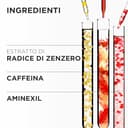 Kérastase, Genesis, Siero Fortificante Anti-Caduta, Trattamento Senza Risciacquo, Per Capelli Fini & Indeboliti, Anti-Chute Fortifiant, 90 ml - 13