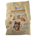 Mulino Bianco | Italian Cookies | Mulino Bianco, Macine | Italian Snacks | 28.21 Ounce Total Weight - 4