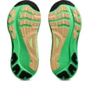 ASICS Gel-Kayano 32 Sneaker - 5