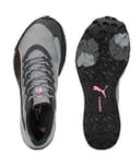 Zapatillas de Running Marca Puma Modelo Fast-Trac Apex Nitro Wns - 7