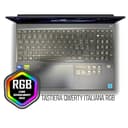 acer Predator Helios Neo 16s Ai, Notebook Gaming, Intel Ultra 9-275X, 24core, RAM DDR5 32Gb, SSD 2Tb (2 x 1Tb), Display 16" Oled 240Hz, DCI-P3 al 100%, Geforce RTX 5070Ti 12Gb, Win 11, Preconfigurato - 4