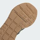 Adidas Scarpe da Corsa da Uomo Ultraboost 20, Nero/Nero, 47 1/3 EU - 8