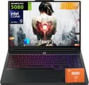Lenovo 2025 Legion Pro 7i Gen 10 Gaming Laptop, GeForce RTX 5080 16 GB GDDR7, Intel Ultra 9 275HX, 16" WQXGA OLED 16:10 500 nits 240Hz, 32 GB DDR5 RAM, 1 TB SSD, Windows 11 Pro, w/Accessories - 1