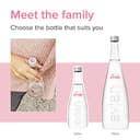 Evian Agua mineral natural 33CL VAP x 20 - 6