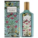 Gucci Flora Gorgeous Jasmine Edp 100 ml - 1