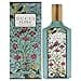 Gucci Flora Gorgeous Jasmine Edp 100 ml - 1