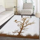 APPLE iPhone 17 PRO MAX TIM 256GB ARGENTO 6.9" - 1