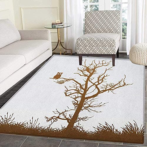 APPLE iPhone 17 PRO MAX TIM 256GB ARGENTO 6.9"