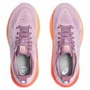 ASICS Gel-Kayano 31 Sneaker - 7