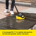 K 5 Premium Power Control Flex Home - KARCHER - 7