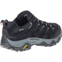 Merrell Moab 3 GTX, Scarpe da Arrampicata Basse Donna, Nero, 38 EU - 5