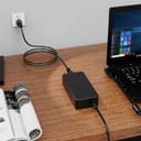 Caricabatterie AC 330 W per Acer Predator Helios 18 16 15 PH18-71 PHN16-71 PHN16-71 PH3D15 Predator Triton 17 X PTX17-71 Nitro 17 16 15 AN17-51 AN1 AN1 1 AN17 -41 AN1 16 a 41. Adattatore di - 4