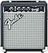 Fender Amplificatore Frontman 10G Combo per Chitarra, Ideale per Chitarra Elettrica - 1