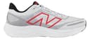 New Balance Men's Fresh Foam 680 V8 Sneakers, White/Black, 11 - 2