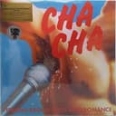 Cha Cha [Vinyl LP] - 1