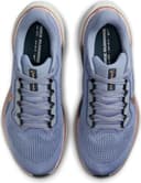 NIKE Air Zoom Pegasus 41 Runningshoes Women - 40 - 5
