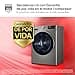 LG RH90V9PV2N Secadora de Ropa, 9Kg, Bomba de Calor Dual Invert, Carga Frontal, Clasificación C, Sensor de Secado, Serie 900, Inox Antihuellas - 4