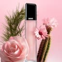 BOSS Ma Vie Eau de Parfum for Women 75ml - 4