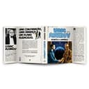 Robôs e Império: 4 - 4