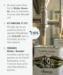 Lyrakis Family Olivenöl 5 Liter – Griechisches Natives Olivenöl Extra,Premium Erste Kaltpressung, Reich an Polyphenolen, Handgepflückte Oliven, Neue Ernte, Frischer Saft aus Kreta – Seit 1975 - 2