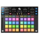 Pioneer DJ DJ-Controller (DDJ-XP2) - 1