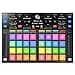 Pioneer DJ DJ Controller (DDJ-XP2) - 1