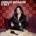 ghd duet blowdry gift set negro Cepillo secador 2 en 1 - 3