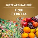 Lavazza Caffè in Grani per Macchina Espresso Qualità Oro, 1000g - 3