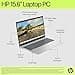 HP 15.6" Laptop | Intel® Core™ Ultra 5-125H Processor | 16GB RAM | 512GB SSD | Intel® Arc™ Graphics | FHD IPS Anti-glare Display | Up to 10 Hrs Battery | Windows 11 | Fast charge | 15-fd1001sa - 3