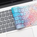 Keyboard Cover for HP EliteBook Ultra G1i 14 Notebook & HP OmniBook Ultra Flip 2-in-1 Laptop Next Gen AI PC 14" 14t-fh000, 14-fh0047nr & 2024 HP Spectre x360 2-in-1 Laptop 16 inch 16-aa 16t-aa-CF - 5