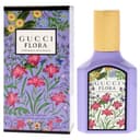 GUCCI Flora Gorgeous Magnolia Eau de Parfum 30 ml - 4