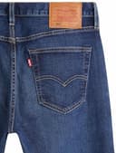 Levi's Men's 501 Original Fit Jeans, Do the Rump, 33W / 30L - 5