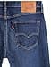 Levi's Men's 501 Original Fit Jeans, Do The Rump - 4