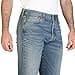 Levi's 501 Original Fit, Vaqueros para Hombre, Marlon (00501-0162), 36W/34L - 4