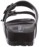 Birkenstock Arizona Eva Mules/Clogs Women Black - 5.5 - Mules Shoes - 3