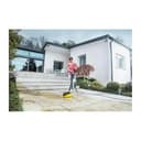 Kärcher Hochdruckreiniger K 7 Premium Power Flex Home, Druck: max. 180 bar, Fördermenge: 600 l/h, Flächenleistung: 60 m²/h, Gewicht: 17,9 kg, Flex-Hochdruckschlauch, Dreckfräser, Strahlrohr, Home Kit - 2