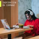 Arturia KeyStep mk2 - Tastiera midi - 7