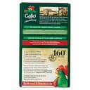 Gallo - ChicchiRicchi, Riso Originario, Chicchi Tondi - 1000 g - 2