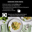 Garofalo Penne Dried Pasta 1Kg - 7