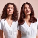 Dyson Airstrait™ Haarglätter – Trockner und Glätter - 8