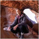 Berghaus Women's Maitland Gemini GORE-TEX® 3-in-1 Jacket with Removable Fleece Midlayer & Adjustable Hood, Waterproof (UK, Numeric, 14, Regular, Regular, Grey) - 5