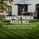 HUSQVARNA Automower® Aspire R6V – Mähroboter ohne Begrenzungskabel, AI Vision Objekterkennung, GPS-Navigation, WLAN-App-Steuerung, systematische Mähmuster, virtuelle Zonen, bis 600 m2 - 7