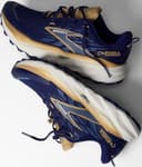 Brooks Cascadia 19 Sneaker - 6