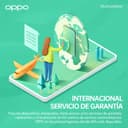 Oppo Find X5 5G - Smartphone 256GB, 8GB RAM, Dual Sim, White - 2