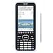 Casio FX-CP400 classpad II Graphing Calculator - 1